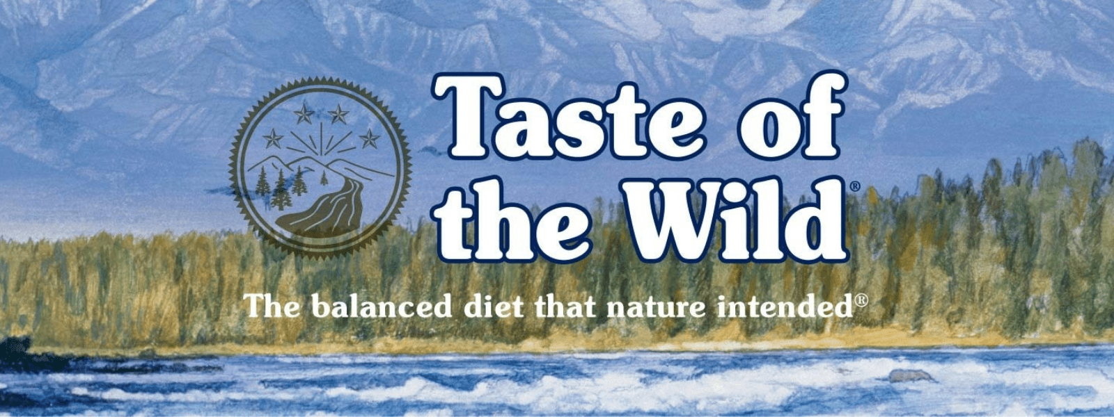 Manchester Pet Supplies Manchester Pet Supplies